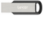 Lexar atm. raktas JumpDrive 128GB M400