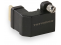 Tilta adapteris HDMI 90-Degree Adapter