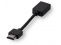Tilta HDMI Extension Cable for Tiltaing Camera Cages