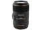 Sigma objektyvas 105MM F/2.8 EX DG OS HSM MACRO Nikon