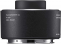 SIGMA Telekonverteris TC-2011 F/L-MOUNT