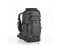 Shimoda kurinė Action X25 V2 Starter Kit Black
