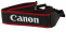 Canon dirželis Wide EW-100DBV Strap