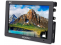 Feelworld monitorius FW703 7