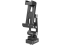 SmallRig 4301 Phone Holder for DJI