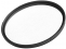 K&F Concept filtras 67mm Nano-X Black Mist 1/8