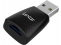 Lexar kortelių skaitytuvas microSD UHS-I (USB 3.2)