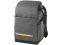HAMA kuprinė TERRA 140  