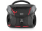 HAMA dėklas PHOENIX 130 Black            