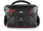 HAMA dėklas PHOENIX 135 Black