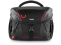HAMA dėklas PHOENIX 140 Black      