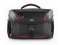 HAMA dėklas PHOENIX 200 Black