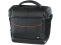 HAMA dėklas FOTO ALBANY 130W