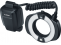 Canon MR-14EX II Macro Ring Lite