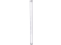 Amaran šviesos lazda LED PT2C