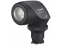 Canon VL-5 Video Light