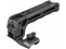 SmallRig 3766 Nato Top Handle