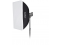 Godox Softbox 60x90 SB-BW6090