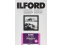 Ilford popierius Multigrade RC DELUXE Glossy 10x15 100l.