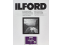 Ilford popierius Multigrade RC DELUXE Pearl 10x15 100l.  