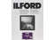 Ilford popierius Multigrade RC DELUXE Pearl 30,5x40,6cm 10l.