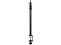 Caruba Table Pod 110cm Spigot 