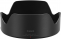 Canon Lens Hood EW-103 (RF28-70)