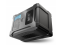 Newell BP-190 LCD V-Mount Battery Pack
