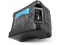Newell BP-95 LCD V-Mount Battery Pack