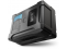 Newell BP-150 LCD V-Mount Battery Pack