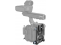 SmallRig  SmallRig 4505 V-Mount Battery Mount Plate    