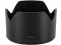 Canon blenda ES-83 (RF50/RF24-105)