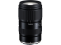 TAMRON objektyvas 28-75mm F/2.8 Di III VXD G2 Nikon Z 