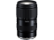 TAMRON objektyvas 28-75mm F/2.8 Di III VXD G2 Nikon Z