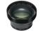 Fujifilm TCL-X100 II Tele artinimo adapteris (juodas)