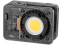 Zhiyun šviestuvas LED Molus X60 COB Light