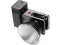 Zhiyun šviestuvas LED Molus X60 Combo Cob Light