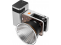 Zhiyun šviestuvas LED Molus X60 RGB Combo Cob Light