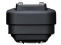 Canon adapteris AD-E1