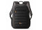 Lowepro kuprinė Tahoe BP 150 Black