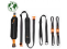 Lowepro GearUp Accessory Strap Kit