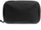 Peak Design Travel Tech Pouch Black