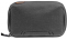 Peak Design dėklas Travel Tech Pouch Charcoal