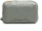 Peak Design Travel Tech Pouch Sage