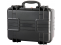 Vanguard lagaminas Supreme 40D