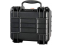 Vanguard lagaminas Supreme 27D