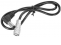 SmallRig 2920 2-Pin Charging Cable for BMPCC 4/6K