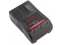 SWIT V-Mount baterija S-8083S | 130Wh High Load