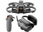 DJI dronas Avata 2 Combo (1 baterija)