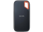 Sandisk SSD 1TB Extreme Portable R1000/W1050 MB/s 